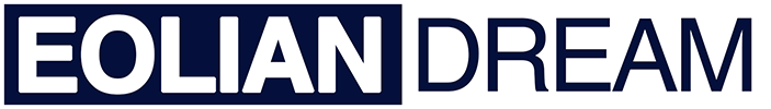 eolian-dream-logo